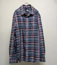 Item thumbnail for item dec0d88e-7291-43c0-a06e-06dc52944301