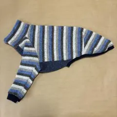 Item thumbnail for item 4ef818e7-cac7-4ec6-8846-174f4c30fe21