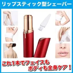 Item thumbnail for item f5580de6-7355-4113-a631-f92de0242ec8