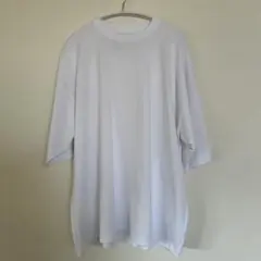 新品niko and USAコットンTシャツ