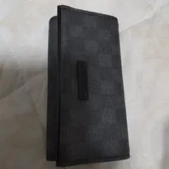 美品　ＡＳＭキーケース