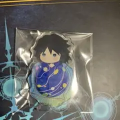 Item thumbnail for item 4e6a24c1-f497-4746-93e3-76132c4459b2