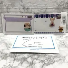 スキズ SKZOO ポップアップ パピーム フォクシニー クリアトレカ アイエン