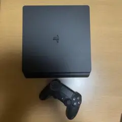 PlayStation4 PS4 CUH-2000A 500GB
