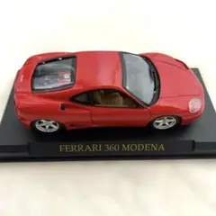 Item thumbnail for item 47e1b8e1-f463-4e67-af8e-e2604767cd0d