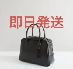 8/31迄の出品 lalabegin別注MOSSBOSTON M tideway