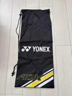 テニス ラケット ケース ヨネックス