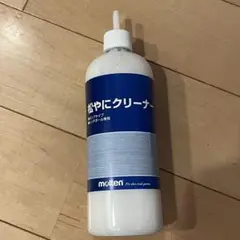 モルテン（molten）ハンドボール専用松やにクリーナー ポンプタイプ