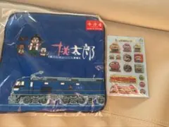 2025年最新】JR貨物 タオルの人気アイテム - メルカリ