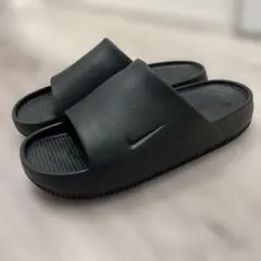 NIKE サンダル