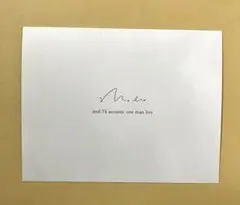 Item thumbnail for item 851b5595-cce7-44c5-a83c-680ab30254b1