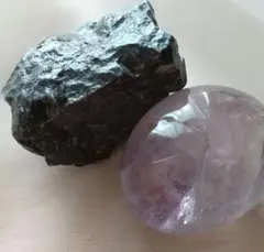 Item thumbnail for item 55cb487e-eb07-4db0-bed8-00e1897360f1