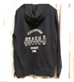 Item thumbnail for item 1bfa4f87-52b1-4512-88bd-0889aef9c9cb