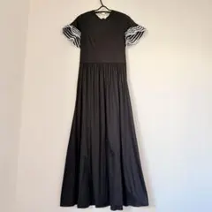 Item thumbnail for item 8ddce4c7-1a35-4e07-bd48-607de136b026