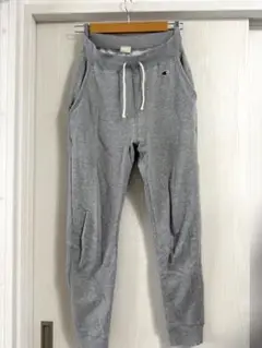 チャンピオン スウェットパンツ