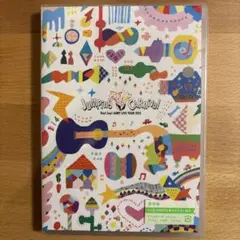 Item thumbnail for item 46ade0ed-8551-4ff4-a089-ca9bd0f4e191