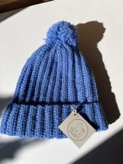 Item thumbnail for item 405a11c7-bab5-42ee-939f-dc8686f8366f