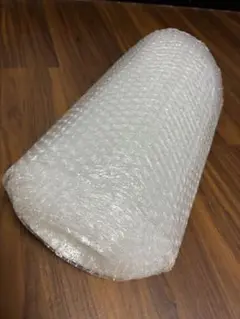 Item thumbnail for item 062eee04-ba0f-4401-b1ef-5e4e16271d20