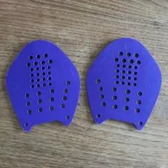 値下げ！水泳 パドル