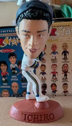 Item thumbnail for item acc47a38-5b8d-4187-a9fb-5598b89bbf5e