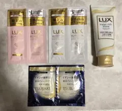 Item thumbnail for item e5a9899f-0cff-4cb5-9249-a56ea816731c