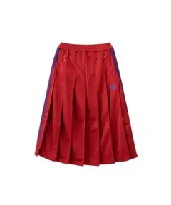 Item thumbnail for item 5c905bbc-7da4-4ae1-a0b7-845e3d57a506