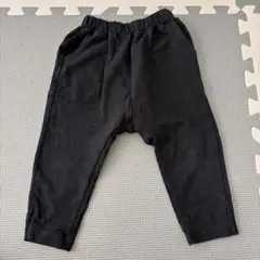 GU サマナルパンツ　90