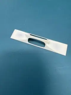 Item thumbnail for item 48428ba8-1f43-41ab-b94f-f129fc5636ca