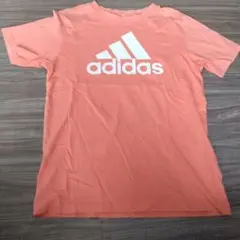 Item thumbnail for item 2d485b86-55a4-4805-926f-f08dc5b339a6
