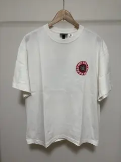 RED HOT CHILI PEPPERS レッチリ Tシャツ Lサイズ