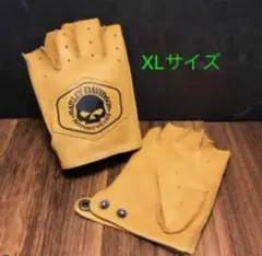 BELL ビンテージ　ロンT VMX グローブ　セット m48571981818_1.jpg?1735475332