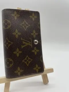 財布 ルイビトン LOUIS VUITTON RA0920