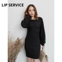 Item thumbnail for item 2b73157d-9183-4a79-95a1-60c127ca8420