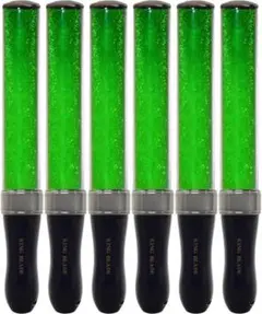 Item thumbnail for item 25ba609a-d00b-41b9-996d-40f3028e8bb2