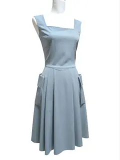 Item thumbnail for item 0ee22bf2-6ad7-4104-bde2-188cfc22404a