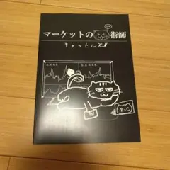Amazon.co.jp: 黒猫アイランド トレードへの取り組み方 キャット