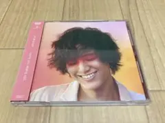 藤井風 LOVE ALL SERVE ALL