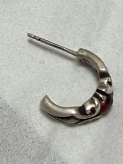 Item thumbnail for item 0e1c4031-154c-47fa-a808-17efd22b69c9