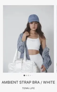 Item thumbnail for item 92c0ba8d-a787-47bb-9473-c55d5f912484