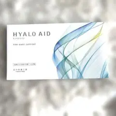 Item thumbnail for item ce9cdd0d-b6e4-4fe0-b042-522128a2dd69