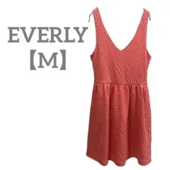 Item thumbnail for item 5e09bc2e-3af8-47b3-9b5b-31be72db3671