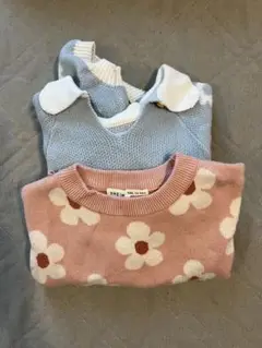 Item thumbnail for item 636814cb-89d7-4582-b655-8fb202c34663