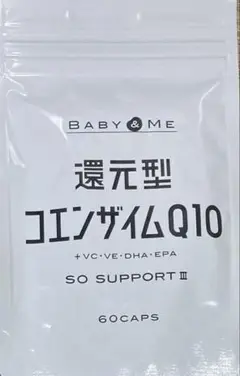 Item thumbnail for item bb98d829-dd9e-4c5e-a86e-2e629097eeae