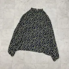 Item thumbnail for item cc864191-d136-4935-a2b9-ca52f572a16f