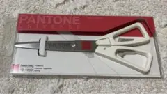 Item thumbnail for item 3a4baa3f-87e1-4bda-972a-9f6d75350d34