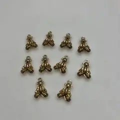 Item thumbnail for item 69f1b469-2358-4907-b98b-1ad4557a2bde