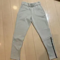 Item thumbnail for item 50d7223f-031b-4bdb-8a1d-412bf91a0eb1