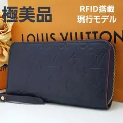 Item thumbnail for item a174b43a-acd3-43ea-8b11-d0b8dacde9a5