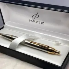 Item thumbnail for item 53926516-a06d-4290-8720-7694b6cb7368