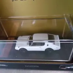 Item thumbnail for item 21530a05-2894-452a-956e-163e086fcd1b